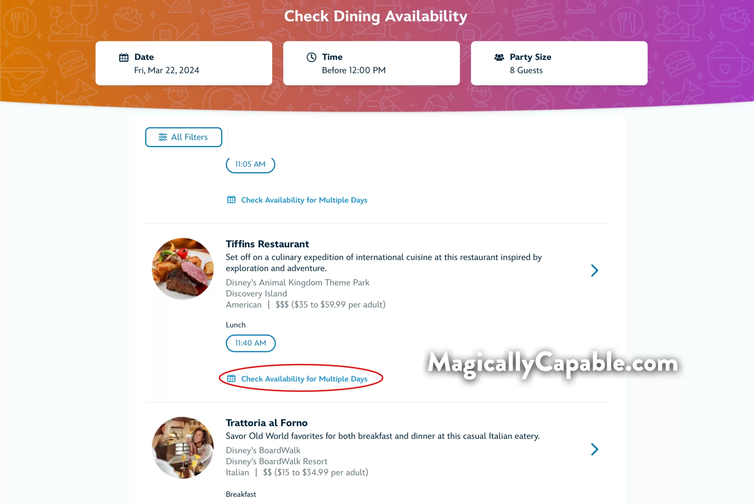 disney-dining-reservation-system-major-update-magically-capable
